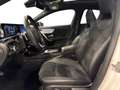 Mercedes-Benz CLA 200 Automatic Shooting Brake AMG Line Advanced Plus Bianco - thumbnail 10