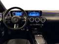 Mercedes-Benz CLA 200 Automatic Shooting Brake AMG Line Advanced Plus Bianco - thumbnail 9
