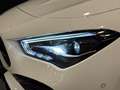 Mercedes-Benz CLA 200 Automatic Shooting Brake AMG Line Advanced Plus Bianco - thumbnail 7