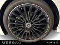 Mercedes-Benz CLA 200 Automatic Shooting Brake AMG Line Advanced Plus Bianco - thumbnail 17