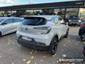 Renault Captur Techno TCe 160 EDC Mild-Hybrid Kamera/ACC Gris - thumbnail 3