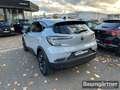 Renault Captur Techno TCe 160 EDC Mild-Hybrid Kamera/ACC Gris - thumbnail 4