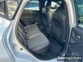 Renault Captur Techno TCe 160 EDC Mild-Hybrid Kamera/ACC Gris - thumbnail 9