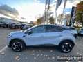 Renault Captur Techno TCe 160 EDC Mild-Hybrid Kamera/ACC Gris - thumbnail 11