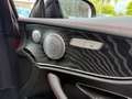 Mercedes-Benz E 53 AMG Coupe 4Matic+*Pano*360*OPF Rot - thumbnail 11