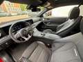 Mercedes-Benz E 53 AMG Coupe 4Matic+*Pano*360*OPF Rot - thumbnail 7