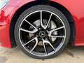 Mercedes-Benz E 53 AMG Coupe 4Matic+*Pano*360*OPF Rot - thumbnail 14