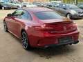 Mercedes-Benz E 53 AMG Coupe 4Matic+*Pano*360*OPF Rot - thumbnail 6