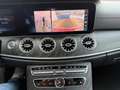 Mercedes-Benz E 53 AMG Coupe 4Matic+*Pano*360*OPF Rot - thumbnail 12