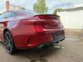 Mercedes-Benz E 53 AMG Coupe 4Matic+*Pano*360*OPF Rot - thumbnail 13