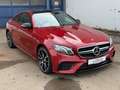 Mercedes-Benz E 53 AMG Coupe 4Matic+*Pano*360*OPF Rot - thumbnail 3