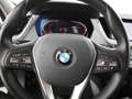 BMW 118 i Advantage Aut LED NAVI TEMPOMAT SITZHZG PDC Schwarz - thumbnail 18