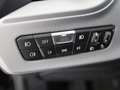 BMW 118 i Advantage Aut LED NAVI TEMPOMAT SITZHZG PDC Schwarz - thumbnail 21
