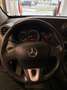 Mercedes-Benz Citan Citan Bus 111 CDI lang Grau - thumbnail 5