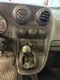 Mercedes-Benz Citan Citan Bus 111 CDI lang Grau - thumbnail 6