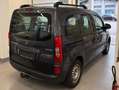 Mercedes-Benz Citan Citan Bus 111 CDI lang Grau - thumbnail 3