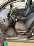 Mercedes-Benz Citan Citan Bus 111 CDI lang Grau - thumbnail 7