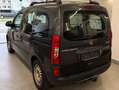 Mercedes-Benz Citan Citan Bus 111 CDI lang Grau - thumbnail 4