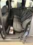Mercedes-Benz Citan Citan Bus 111 CDI lang Grau - thumbnail 8