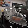 Porsche Boxster 3.2 S * MANUALE - SCALDA SEDILI - MICHELIN 90% Negro - thumbnail 6