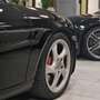 Porsche Boxster 3.2 S * MANUALE - SCALDA SEDILI - MICHELIN 90% Negro - thumbnail 15