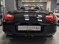 Porsche Boxster 3.2 S * MANUALE - SCALDA SEDILI - MICHELIN 90% Negro - thumbnail 5