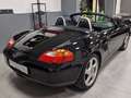 Porsche Boxster 3.2 S * MANUALE - SCALDA SEDILI - MICHELIN 90% Negro - thumbnail 4