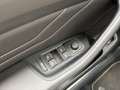 Volkswagen Passat Variant GTE Grau - thumbnail 7