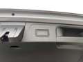 Volkswagen Passat Variant GTE Grau - thumbnail 20