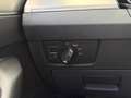 Volkswagen Passat Variant GTE Grau - thumbnail 8