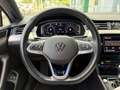Volkswagen Passat Variant GTE Grau - thumbnail 9