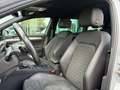 Volkswagen Passat Variant GTE Grau - thumbnail 6