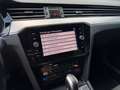 Volkswagen Passat Variant GTE Grau - thumbnail 13
