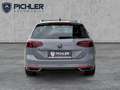Volkswagen Passat Variant GTE Grau - thumbnail 4