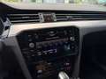 Volkswagen Passat Variant GTE Grau - thumbnail 11