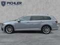 Volkswagen Passat Variant GTE Grau - thumbnail 3