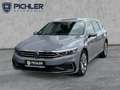 Volkswagen Passat Variant GTE Grau - thumbnail 1
