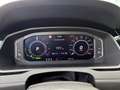 Volkswagen Passat Variant GTE Grau - thumbnail 10
