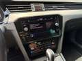 Volkswagen Passat Variant GTE Grau - thumbnail 12