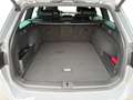 Volkswagen Passat Variant GTE Grau - thumbnail 19