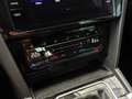 Volkswagen Passat Variant GTE Grau - thumbnail 15