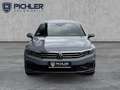 Volkswagen Passat Variant GTE Grau - thumbnail 2