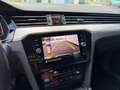 Volkswagen Passat Variant GTE Grau - thumbnail 14