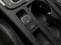 Volkswagen Passat Variant GTE Grau - thumbnail 17
