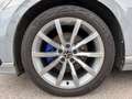 Volkswagen Passat Variant GTE Grau - thumbnail 5