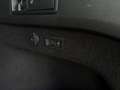 Volkswagen Passat Variant GTE Grau - thumbnail 21