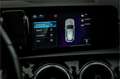 Mercedes-Benz A 200 Business LED Sportstoel Zwart - thumbnail 25