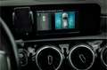 Mercedes-Benz A 200 Business LED Sportstoel Noir - thumbnail 26