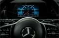 Mercedes-Benz A 200 Business LED Sportstoel Noir - thumbnail 9