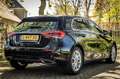 Mercedes-Benz A 200 Business LED Sportstoel Noir - thumbnail 4